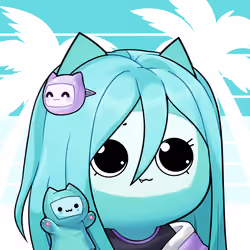 12909