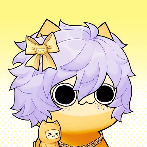 17056