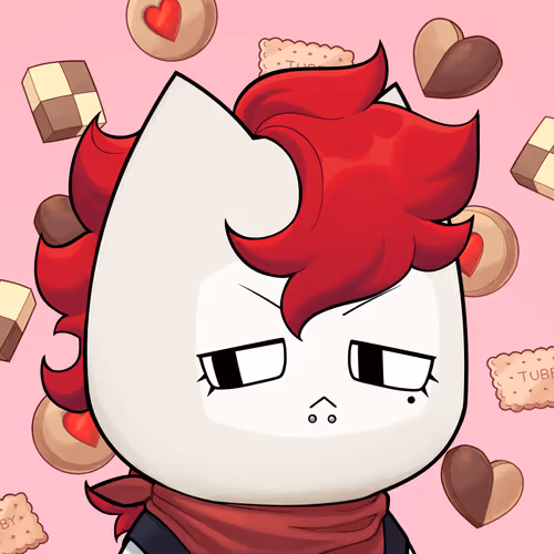 5097