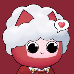 7717