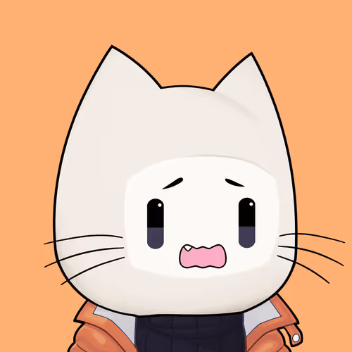 Tubby Cats