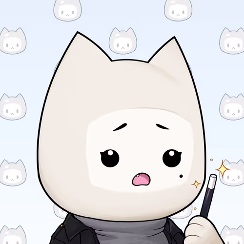 Tubby Cats