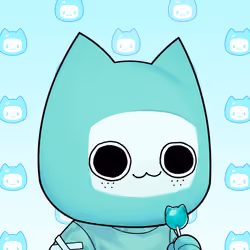 9834