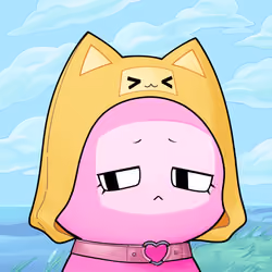 5071