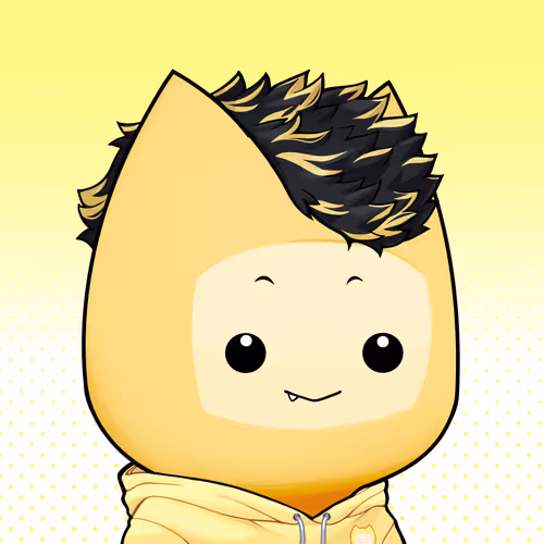 Tubby Cats