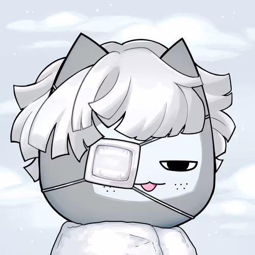 Tubby Cats