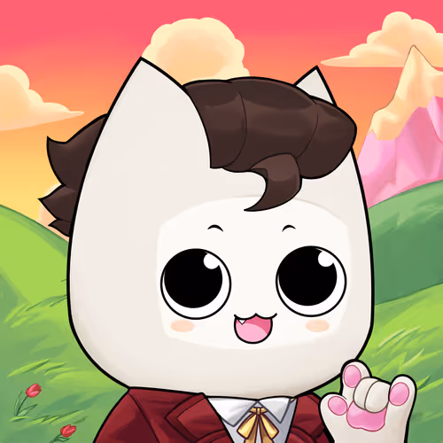 5328