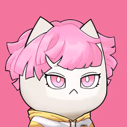 15212