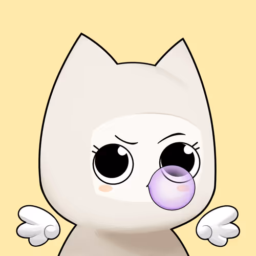 6311