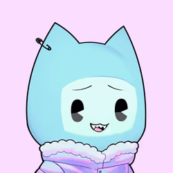 13107