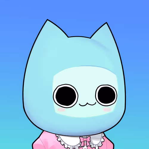 Tubby Cats