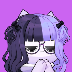 15927