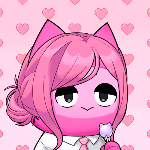 3828