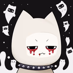 7337