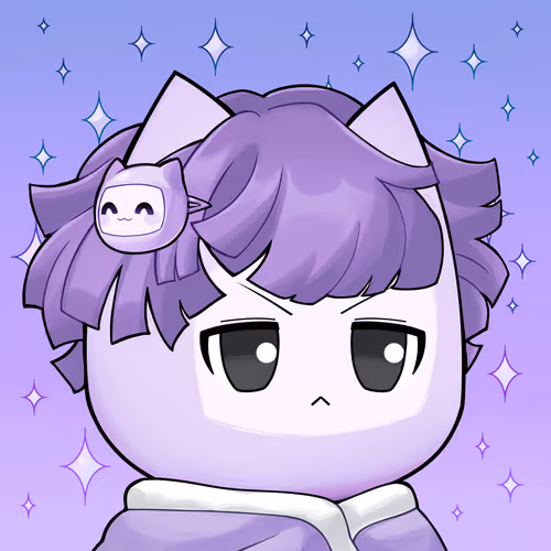 Tubby Cats