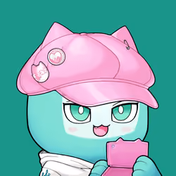 5882