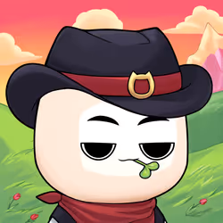 16355