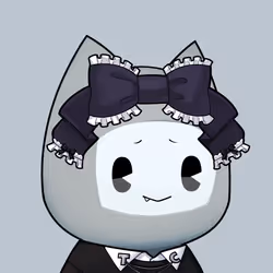 15829