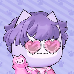 7721