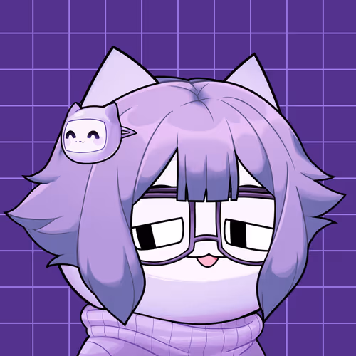 Tubby Cats