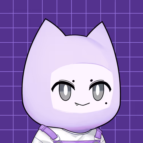 Tubby Cats