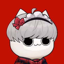 4403