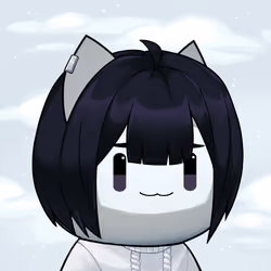 6683
