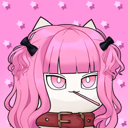 4905