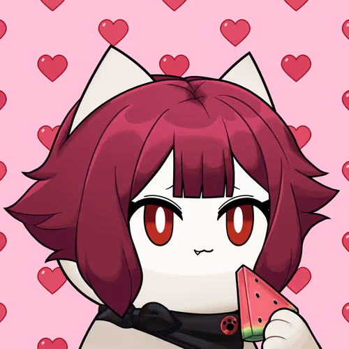 7810