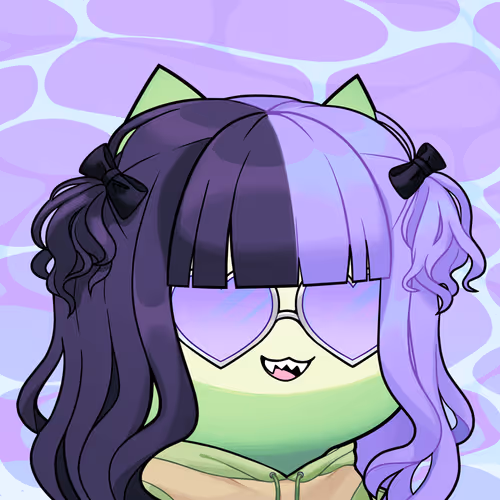 2401
