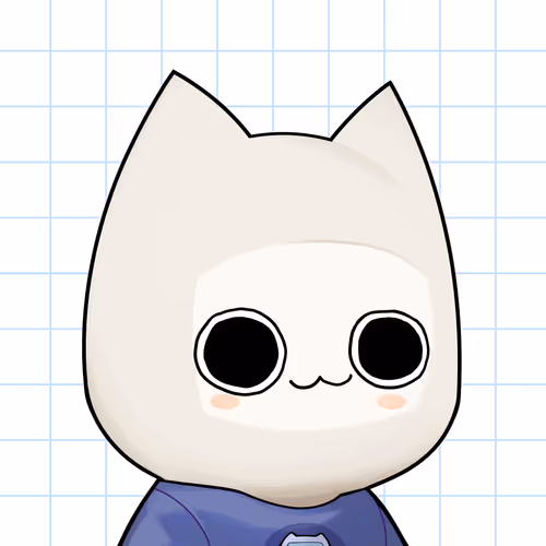 Tubby Cats