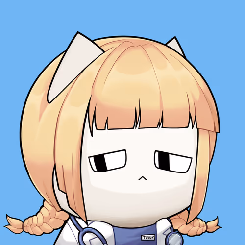 12650