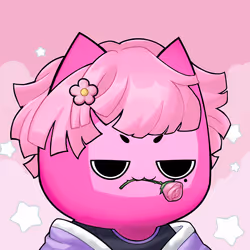 5624