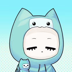 12878