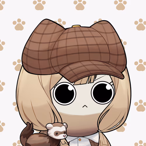 17806