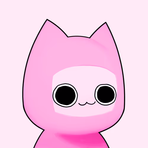Tubby Cats