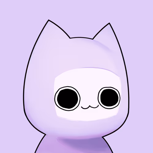 Tubby Cats
