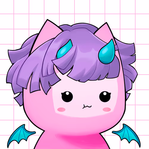 Tubby Cats