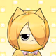 9453