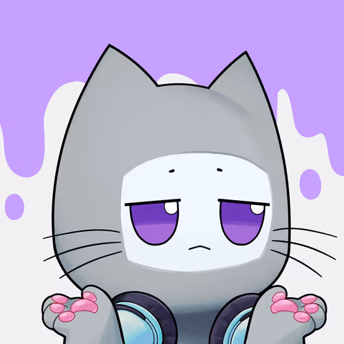 Tubby Cats