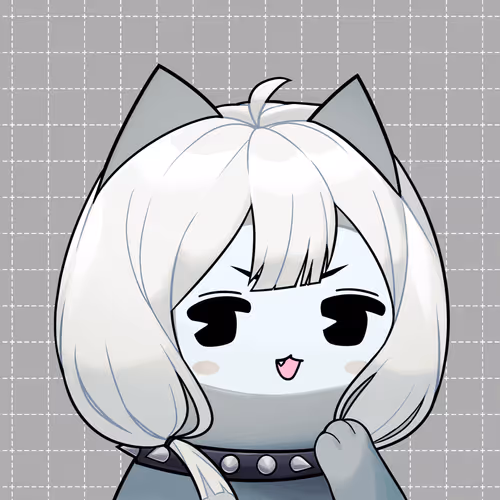 13307