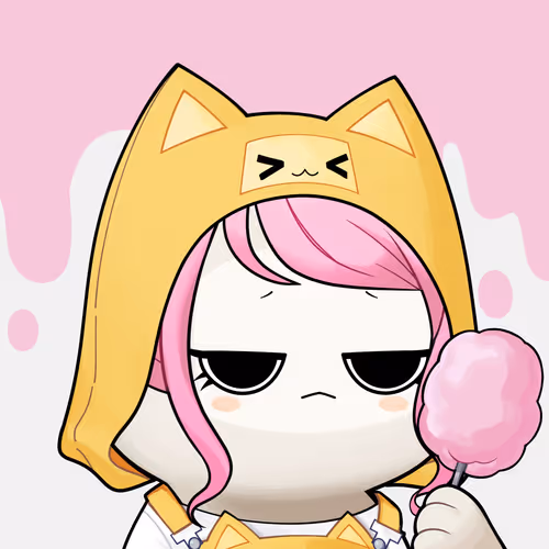 14801