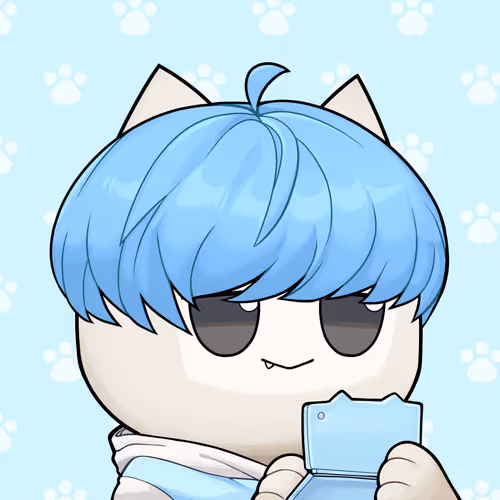 Tubby Cats