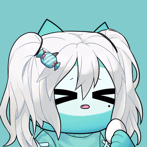 2484