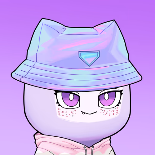 Tubby Cats
