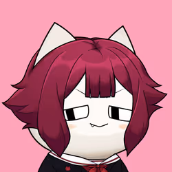 9435