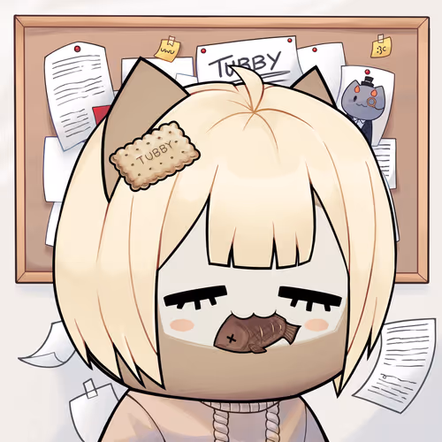 7503