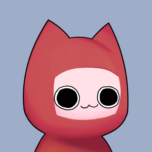 Tubby Cats