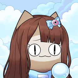 4129