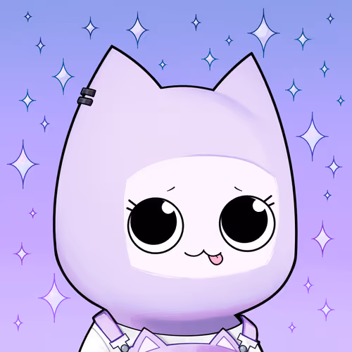 Tubby Cats